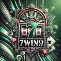 7win9